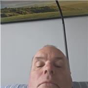 Muttersprachler erteilt Nachhilfeunterricht in Englisch